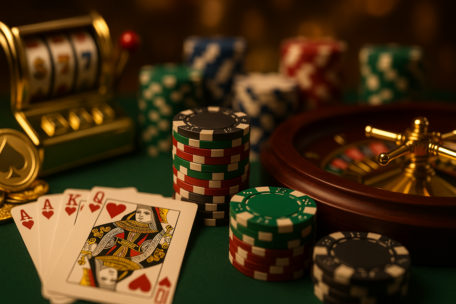 TikiTaka Bonus Offer - 100% jusqu'à 750€ + 200 Free Spins