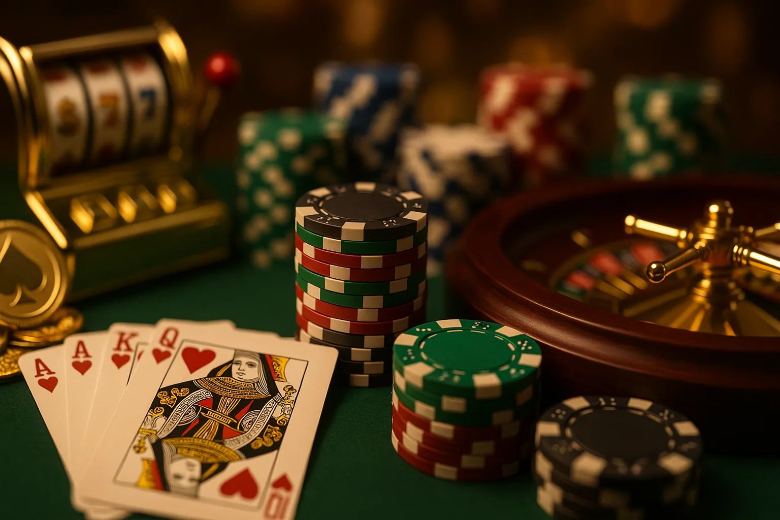 TikiTaka Bonus Offer - 100% jusqu'à 750€ + 200 Free Spins