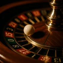 TikiTaka - Live Roulette - Live Dealer Casino Game