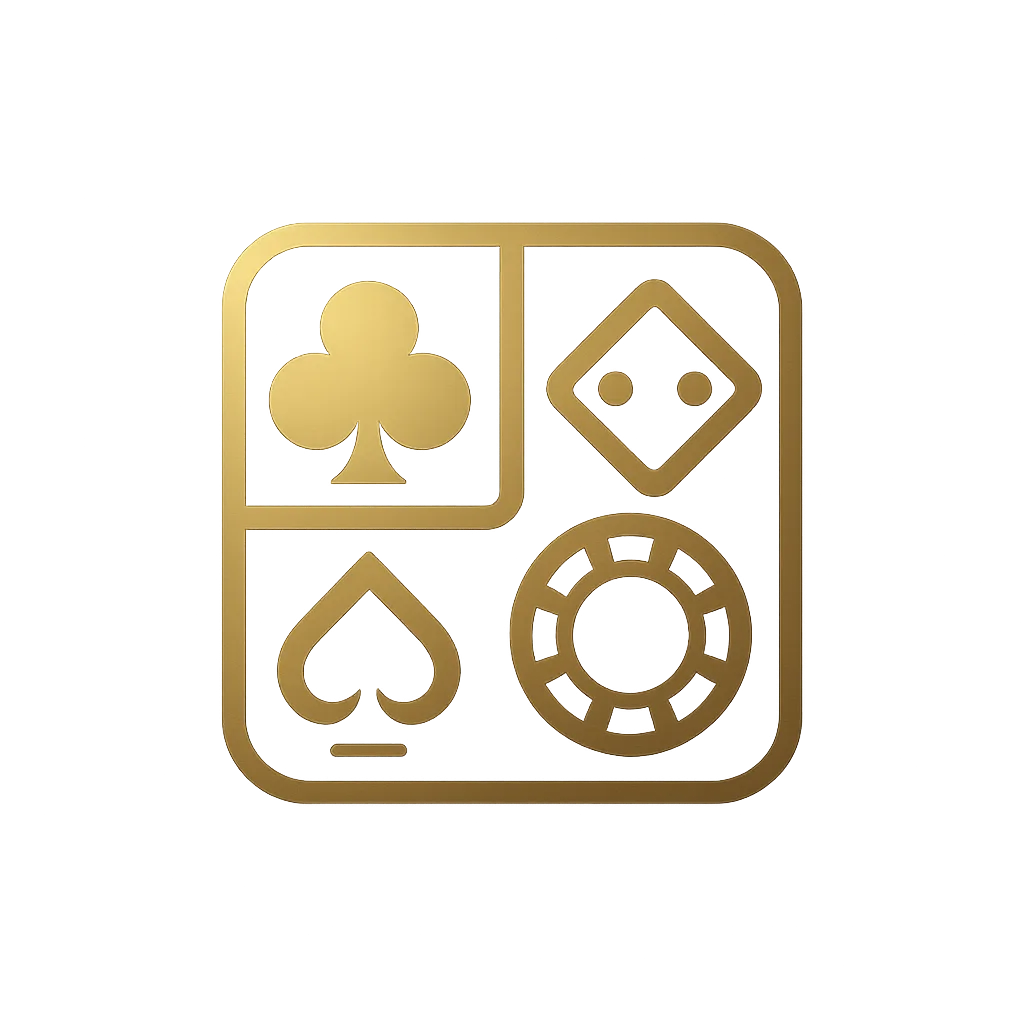 TikiTaka Casino - Casino en ligne avec bonus 100% jusqu'à 750€