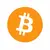 TikiTaka - Bitcoin Cryptocurrency - Anonymous Payments