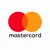 TikiTaka - Mastercard Payment Method - Fast Transactions