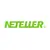 TikiTaka - Neteller E-Wallet - Quick Deposits