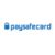TikiTaka - Paysafecard Voucher - Prepaid Deposits
