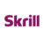TikiTaka - Skrill E-Wallet - Instant Withdrawals