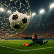 TikiTaka - Football Betting - Sports Betting Ligue 1