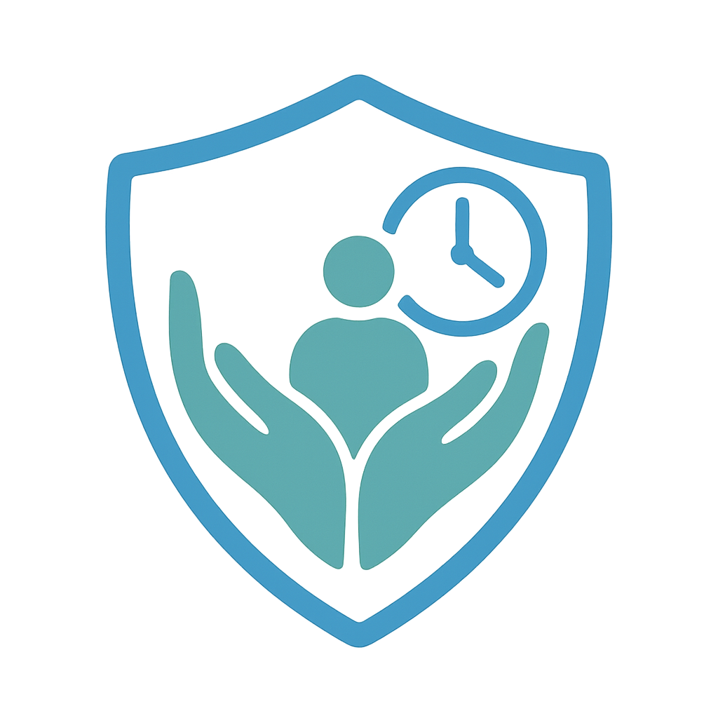 TikiTaka Casino - Jeu Responsable - Outils et Ressources