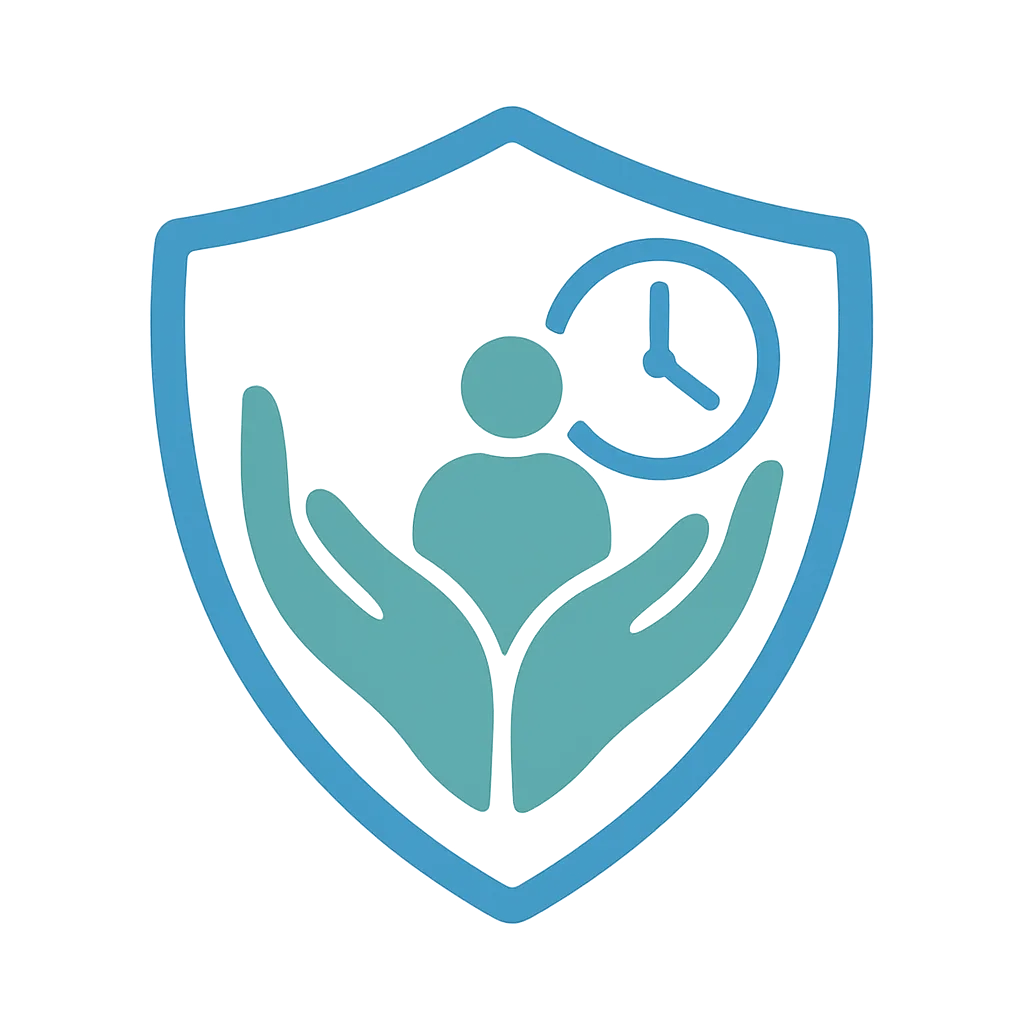 TikiTaka Casino - Jeu Responsable - Outils et Ressources